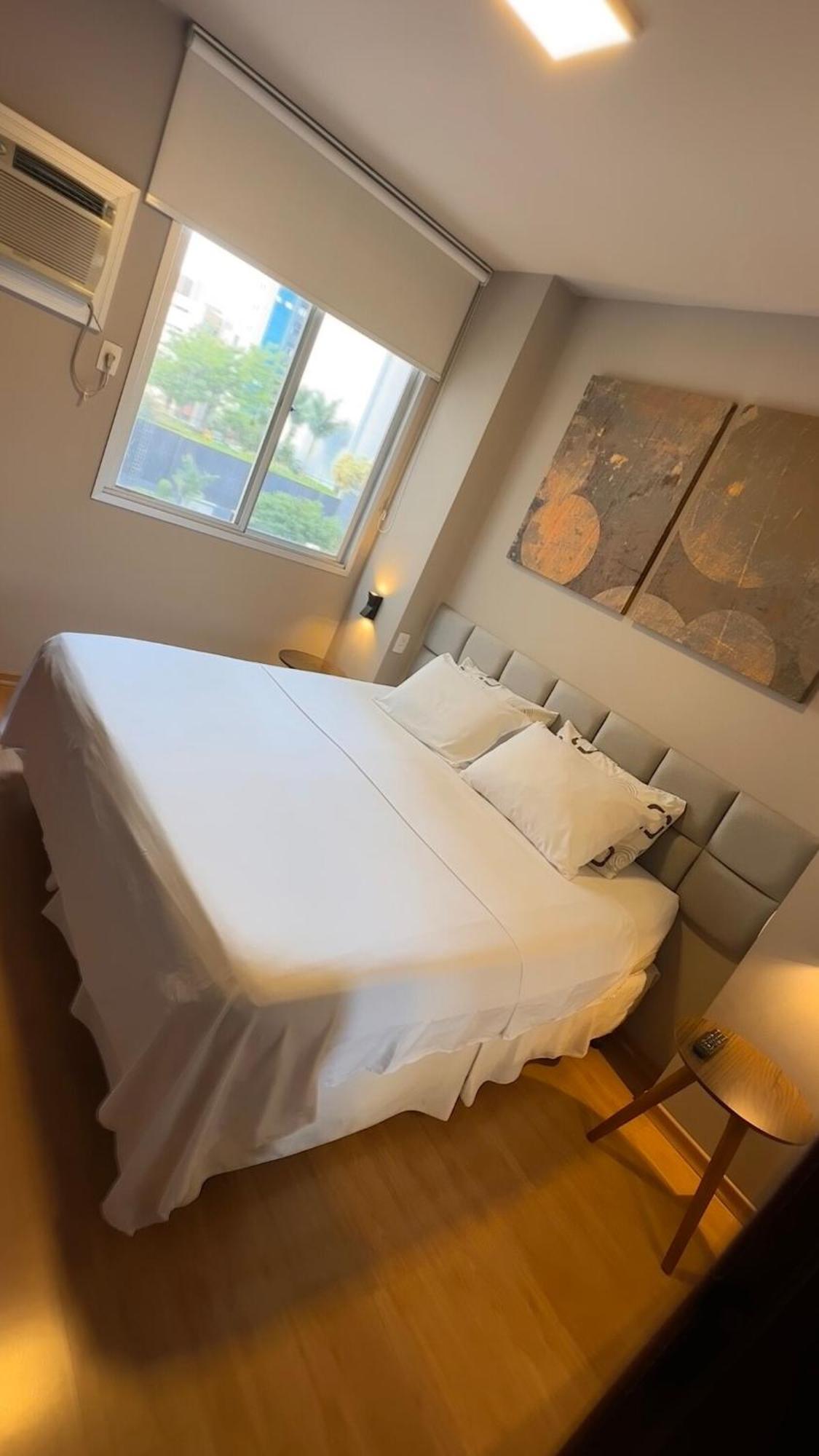 Apto Confortavel E Pratico Na Savassi Apartment Belo Horizonte