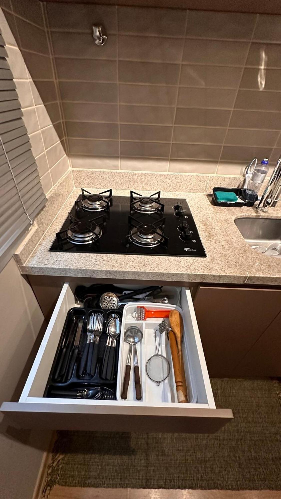 Apto Confortavel E Pratico Na Savassi Apartment Belo Horizonte